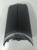 Armlehne Mercedes-Benz C Estate (S205) Kombi C-200 BlueTEC, C-200 d 1.6 16V (OM626.951(R9M)) 2015