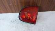 Rücklicht Links In Der Heckklappe Ford VI (GAL) 1.6 i 16V L1E 1994