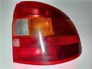 Rücklicht Rechts Opel Astra F (56/57) Limousine 1.6i (X16SZ) 1994
