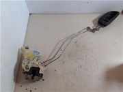 Türschloß Zv Elektrisch Rechts Hinten 61100fe040 Subaru Impreza II AWD restyling (GD) Limousine 2.5 WRX 16V (EJ25) 2007