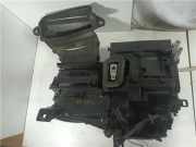 Gebläsekasten AIRCO 870500d331870100d701 Toyota Yaris III (P13) Schrägheck 1.5 16V Hybrid (1NZ-FXE) 2017