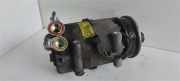Klima Pumpe AU6119D629DA Ford Focus 3 Schrägheck 1.6 TDCi (T1DB(Euro 5)) 2011