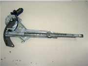 Fensterheber Elektr. Links Vorne 56005165 Jeep Grand Cherokee (ZJ/Z)(1993->) 4.0 Laredo (ZJ) [4,0 Ltr. - 135 kW CAT] S00 1995