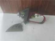 Außenspiegel Rechts Fiat Bravo (182A) Schrägheck 3-drs 1.4 S,SX 12V (182.A.3000) 1997