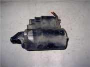 Anlasser 0001112008 Opel Kadett E (39/49) Limousine 1.6 D (16D) 1988