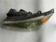 Scheinwerfer Links Kia Cerato Limousine 2.0 CRDi 16V (D4EA) 2005