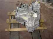 Getriebe Manuell FB2 Mazda 6 Sport (GG14) Schrägheck 2.0 CiDT 16V (RF5C) 2007