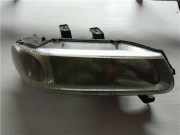 Scheinwerfer Rechts Rover 400 (RT) Limousine 414i 16V (14K4F) 1998