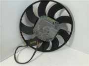 Kühlerventilatormotor 4H0959455AD Audi Q5 (8RB) SUV 3.0 TDI V6 24V Clean Diesel Quattro (CTBA) 2016