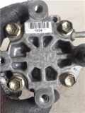 Servolenkung Pumpe 4764718AB Chrysler Sebring (JR) Limousine 2.0 16V (ECC) 2005