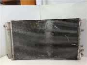 Klima Radiator Kia Cerato Limousine 2.0 CRDi 16V (D4EA) 2005