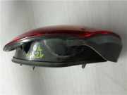 Rücklicht Rechts Jaguar X-type Limousine 2.1 V6 24V (YB(AJ-V6)) 2004