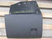 Handschuhfach Opel Vectra C GTS Schrägheck 5-drs 1.9 CDTI 120 (Z19DT) 2008