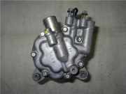 Klima Pumpe 9656572380 Citroën C6 (TD) Limousine 2.7 HDiF V6 24V (DT17TED4(UHZ)) 2007