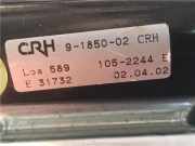 Lenksäule 9185002crh BMW 7 serie (E65/E66/E67) Limousine 745i,Li 4.4 V8 32V (N62-B44A) 2002
