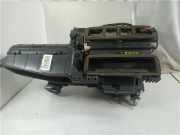 Gebläsekasten AIRCO Honda Civic (FK/FN) Schrägheck 1.8i Type S VTEC 16V (R18A2) 2009