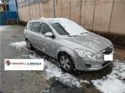 Luftmengenmesser 281642A401 Kia Cee'd Sporty Wagon (EDF) Kombi 1.6 CRDi 90 16V (D4FB-L) 2009