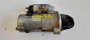 Anlasser 6611514101 SsangYong Rodius Großraumlimousine 2.7 270 Xdi 20V 4x2 (M665.925(Euro 4)) 2007