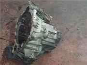 Getriebe Manuell Toyota Avensis (T22) Limousine 1.6 16V VVT-i (3ZZFE) 2002