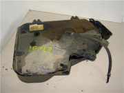 Adblue Behälter Peugeot 807 Großraumlimousine 2.2 HDiF 16V (DW12TED4(4HW)) 2003