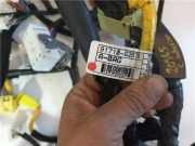 Kabelbaum INTERIEUR 91010g2070 Hyundai Ioniq Liftback 1.6 GDI 16V Plug-in Hybrid (G4LE) 2019