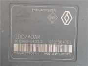 Abs Pumpe 8200159837Ep5ct2aay410020601684 Renault II (BG0)(2001->) 1.9 dCi (BG0G) 2004