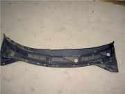 Scheibenwischer Abdeckung Nissan X-Trail (T30) SUV 2.2 Di 4x4 (YD22ETi) 2002