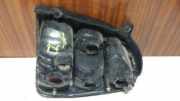 Rücklicht Links Kia (1999->) 2.9 TD 2001