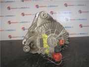 Lichtmaschine 23100JG71A Renault I (2008->) 2.0 dCi (HY0A) M9R G 832 2009
