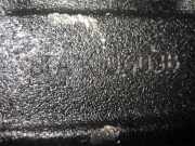 Kardan Hinten DAK06038 Audi A4 Avant (B5) Kombi 2.5 TDI V6 24V Quattro (AFB) 1998