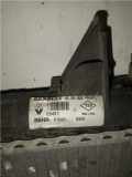 Radiator 82003027637a Renault IV (JK0)(2002->) 1.9 dCi (JK0U, JK0G) 2004