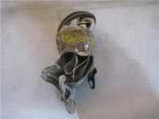 Sicherheitsgurt Rechts Hinten 898202B000J9 Hyundai Santa Fe II (CM) SUV 2.2 CRDi 16V 4x4 (D4EB) 2006