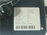 Tacho 62116978319 Mini Mini One/Cooper (R50) Schrägheck 1.6 16V Cooper (W10-B16A) 2006