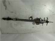 Lenksäule Subaru Impreza II AWD restyling (GD) Limousine 2.5 WRX 16V (EJ25) 2007