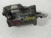 Anlasser TN2280009680 Chrysler (RG)(2001->) 3.3 2003