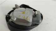 Sicherheitsgurt Links Vorne 8494079J2L Fiat Sedici (189) SUV 2.0 D Multijet 4x4 (D20AA) 2013