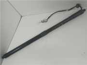 Gasdruckfeder Links Hinten 9812129780 Citroën C4 Picasso (3D/3E) Großraumlimousine 1.6 BlueHDI 120 (DV6FC(BHZ)) 2017