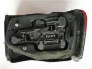 Rücklicht Rechts Seat Ibiza II (6K1) Schrägheck 1.4i (ABD)