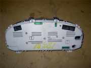 Tachoeinheit Kmh - 11000977100q Kia Carens III (FG) Großraumlimousine 2.0 CRDI VGT 16V (D4EA) 2007