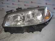 Scheinwerfer Links 8200073220J Renault Megane II CC (EM) Cabrio 1.9 dCi 120 (F9Q-800)