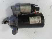 Anlasser 059911021k Audi SQ5 (8RB) SUV 3.0 TDI V6 24V (CVUB) 2016