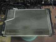 Klima Radiator a2045000554 Mercedes-Benz C (W204) Limousine 2.2 C-220 CDI 16V BlueEFFICIENCY (OM651.911) 2011