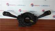 Lichtschalter 613183774889Q BMW 3 serie Touring (E46/3) Kombi 320d 16V (M47-D20(204D1)) 2003