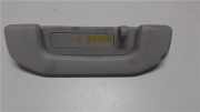 Handgriff RECHTS ACHTER a2058270000 Mercedes-Benz C Estate (S205) Kombi C-200 BlueTEC, C-200 d 1.6 16V (OM626.951(R9M)) 2015