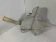 Scheibenwaschbehälter Vorne Peugeot 407 (6D) Limousine 2.0 HDiF 16V (DW10BTED4(RHR)) 2007