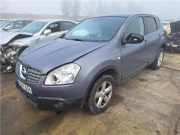 Motor K9K651474 Nissan Qashqai (J10) SUV 1.5 dCi DPF (K9K) 2004