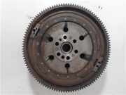 Schwungrad BMW Serie 1 Berlina (E81/E87)(2004->) 2.0 118i [2,0 Ltr. - 105 kW 16V] N43 B20 A 2007