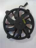 Kühlerventilatormotor 9661571480 Peugeot SW (2008->) 1.6 Premium [1,6 Ltr. - 80 kW HDi FAP CAT (9HZ / DV6TED4)] 9HZ (DV6TED4) 2009