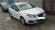 Bremskraftverstärker 6R1614105C Seat Ibiza IV (6J5) Schrägheck 5-drs 1.4 TDI (BMS) 2010