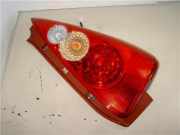 Rücklicht Rechts C23551150E Mazda Berlina (CR)(200->) 2.0 Active+ [2,0 Ltr. - 81 kW Turbodiesel CAT] 2008